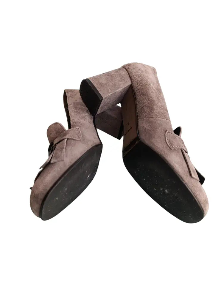 Pumps Tamaris Gr.39 - Pumps Pumps Tamaris Gr.39 - Vintage&Present Mode Schuhe