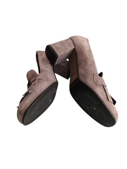 Pumps Tamaris Gr.39 - Pumps Pumps Tamaris Gr.39 - Vintage&Present Mode Schuhe