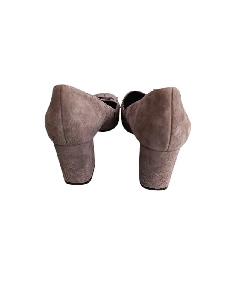 Pumps Tamaris Gr.39 - Pumps Pumps Tamaris Gr.39 - Vintage&Present Mode Schuhe