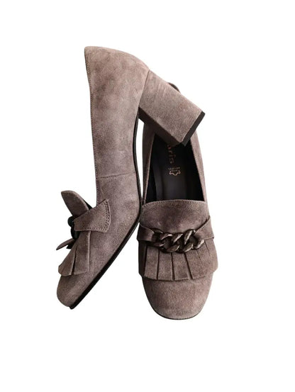 Pumps Tamaris Gr.39 - Pumps Pumps Tamaris Gr.39 - Vintage&Present Mode Schuhe