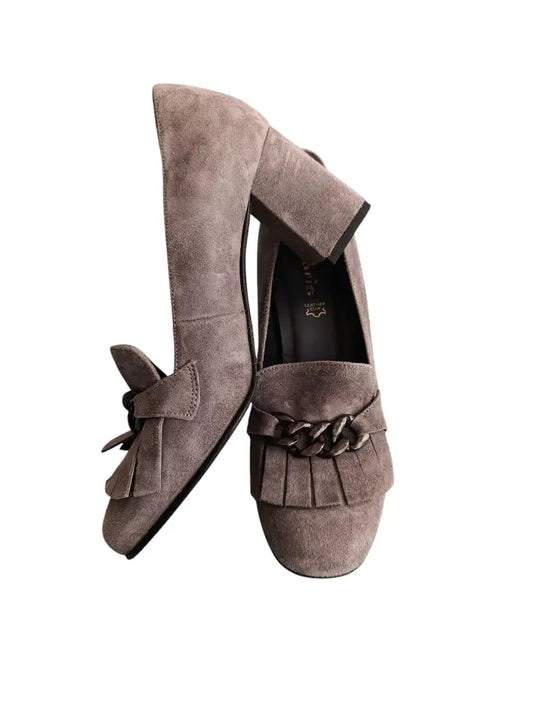 Pumps Tamaris Gr.39 - Pumps Pumps Tamaris Gr.39 - Vintage&Present Mode Schuhe