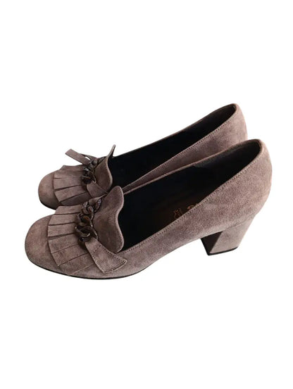 Pumps Tamaris Gr.39 - Pumps Pumps Tamaris Gr.39 - Vintage&Present Mode Schuhe
