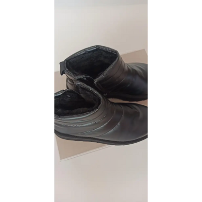 Tamaris Stiefel Gr. 39 - Boots Stiefelette Tamaris Stiefel Gr. 39 - Vintage&Present Mode Schuhe