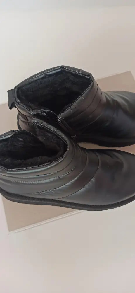Tamaris Stiefel Gr. 39 - Boots Stiefelette Tamaris Stiefel Gr. 39 - Vintage&Present Mode Schuhe