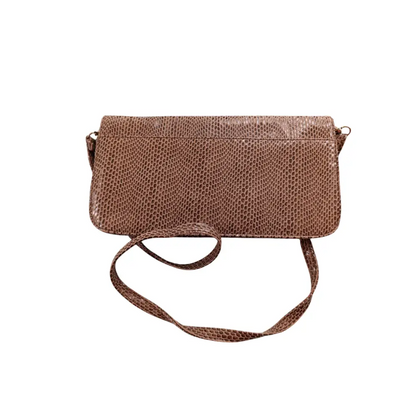 Tasche Clutch - Clutch Tasche Clutch - Vintage&Present Mode