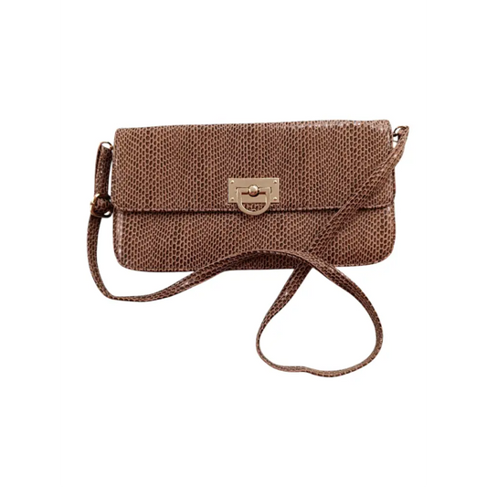 Tasche Clutch - Clutch Tasche Clutch - Vintage&Present Mode
