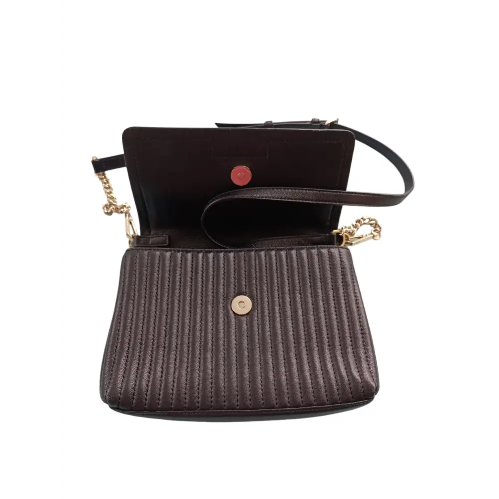 Tasche Clutch DKNY - Clutch Tasche Clutch DKNY - Vintage&Present Mode