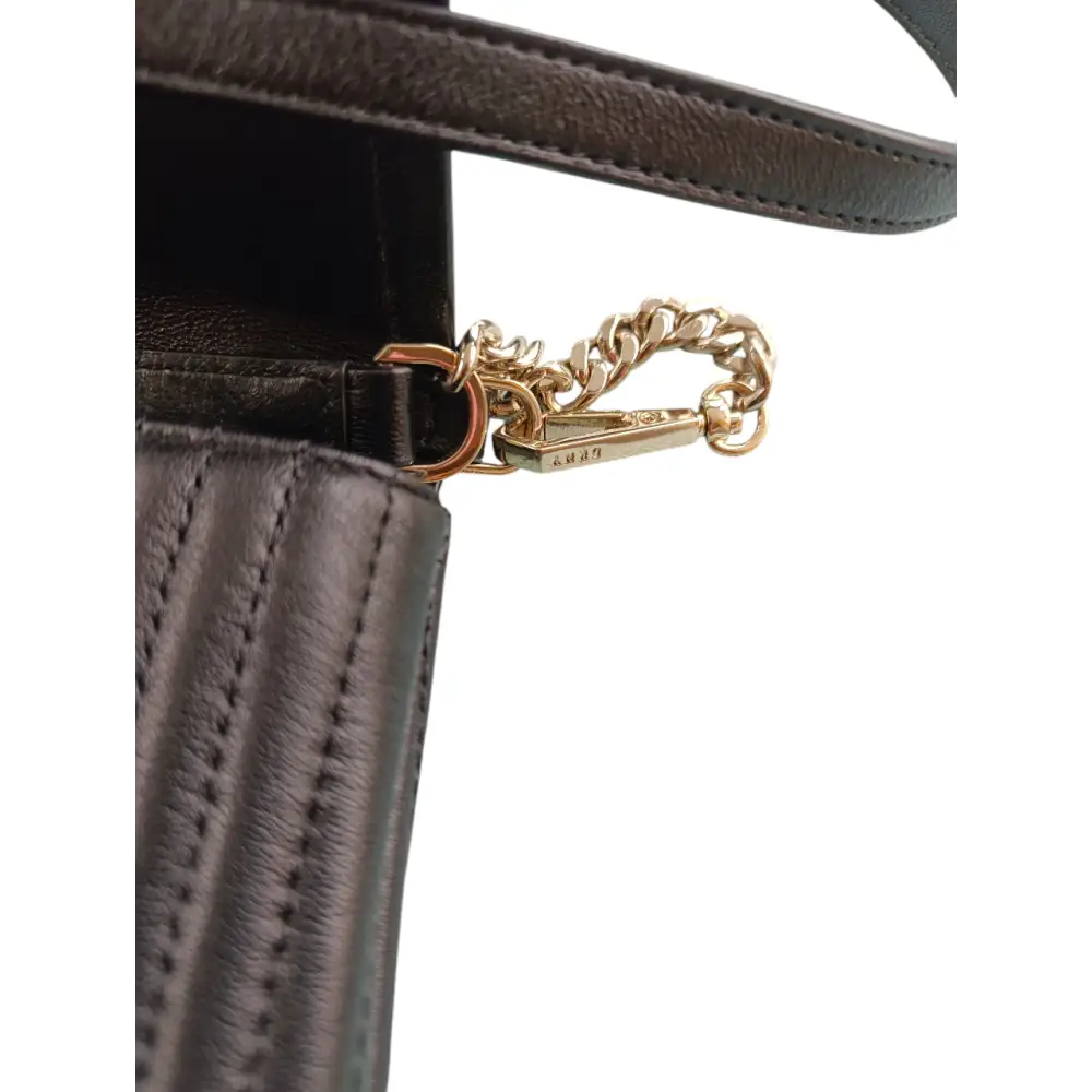 Tasche Clutch DKNY - Clutch Tasche Clutch DKNY - Vintage&Present Mode