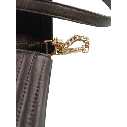 Tasche Clutch DKNY - Clutch Tasche Clutch DKNY - Vintage&Present Mode