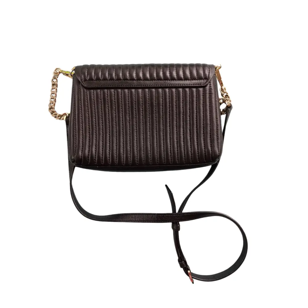 Tasche Clutch DKNY - Clutch Tasche Clutch DKNY - Vintage&Present Mode