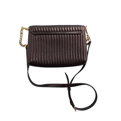 Tasche Clutch DKNY - Clutch Tasche Clutch DKNY - Vintage&Present Mode