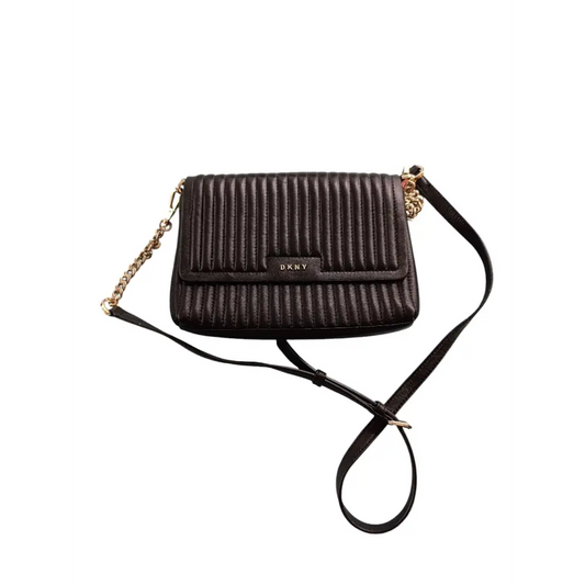 Tasche Clutch DKNY - Clutch Tasche Clutch DKNY - Vintage&Present Mode