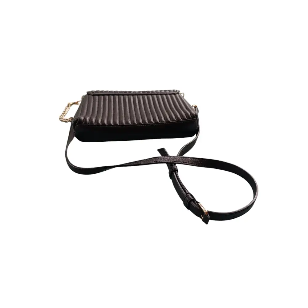 Tasche Clutch DKNY - Clutch Tasche Clutch DKNY - Vintage&Present Mode