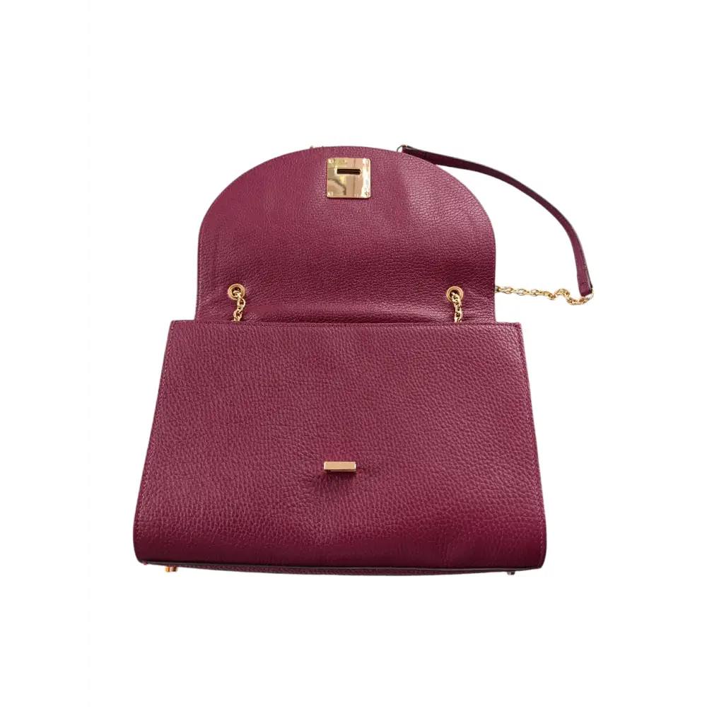 Tasche Coccinelle - Ledertasche Tasche Coccinelle - Vintage&Present Mode