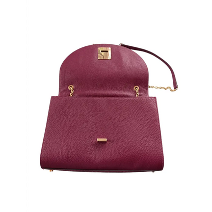 Tasche Coccinelle - Ledertasche Tasche Coccinelle - Vintage&Present Mode