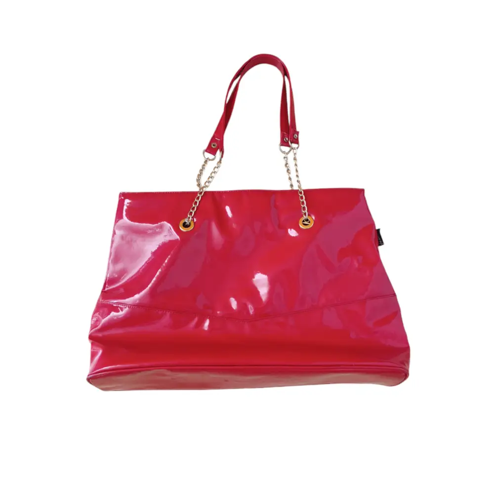 Tasche Fabrizio - Schultertasche Tasche Fabrizio - Vintage&Present Mode