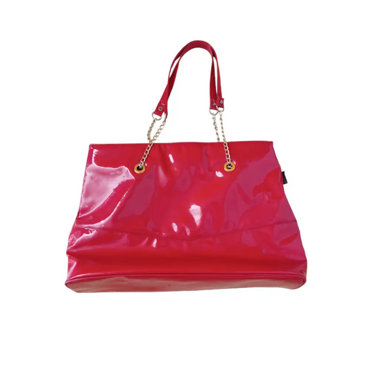 Tasche Fabrizio - Schultertasche Tasche Fabrizio - Vintage&Present Mode