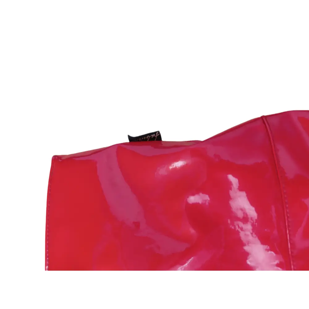 Tasche Fabrizio - Schultertasche Tasche Fabrizio - Vintage&Present Mode