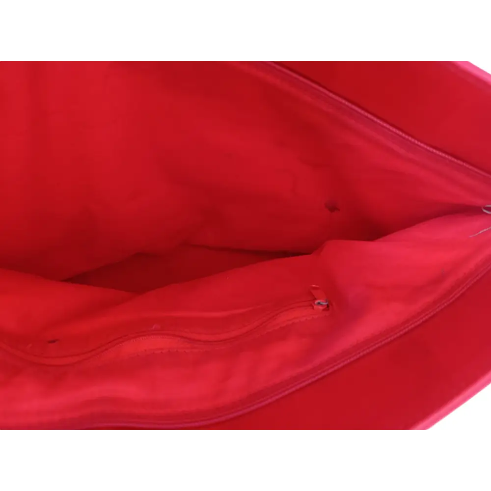 Tasche Fabrizio - Schultertasche Tasche Fabrizio - Vintage&Present Mode