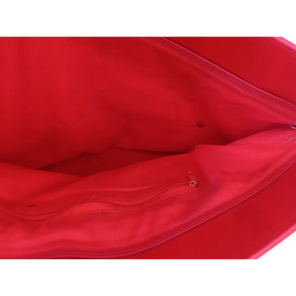 Tasche Fabrizio - Schultertasche Tasche Fabrizio - Vintage&Present Mode