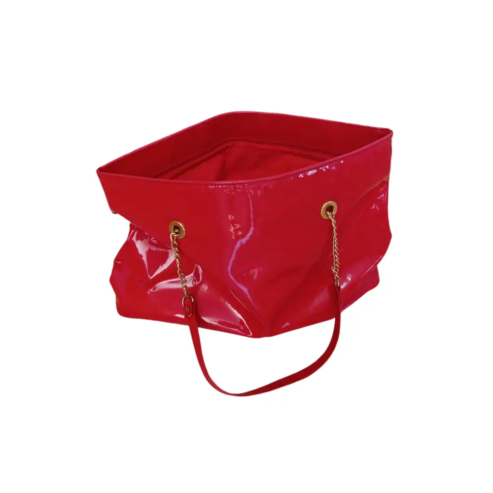 Tasche Fabrizio - Schultertasche Tasche Fabrizio - Vintage&Present Mode