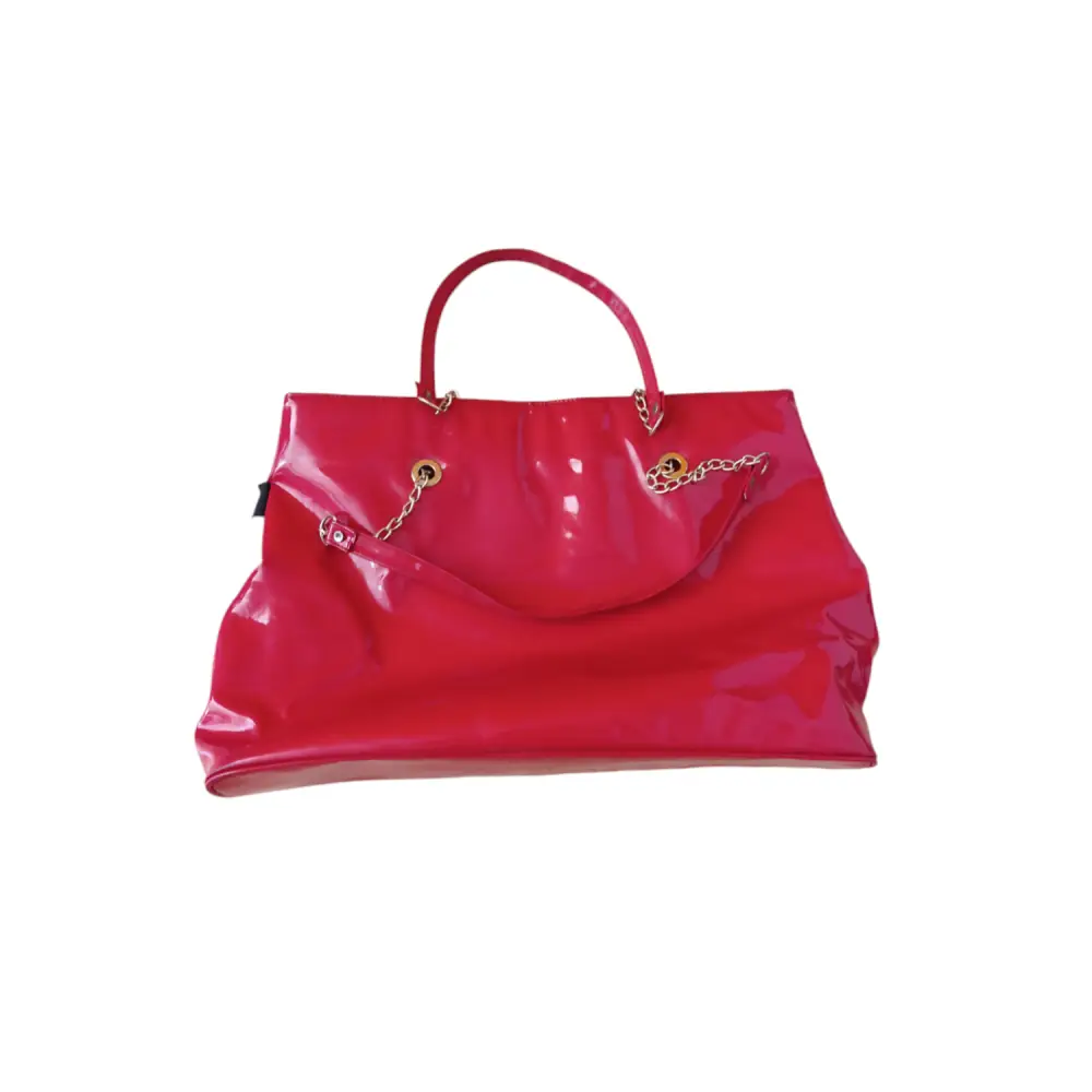 Tasche Fabrizio - Schultertasche Tasche Fabrizio - Vintage&Present Mode