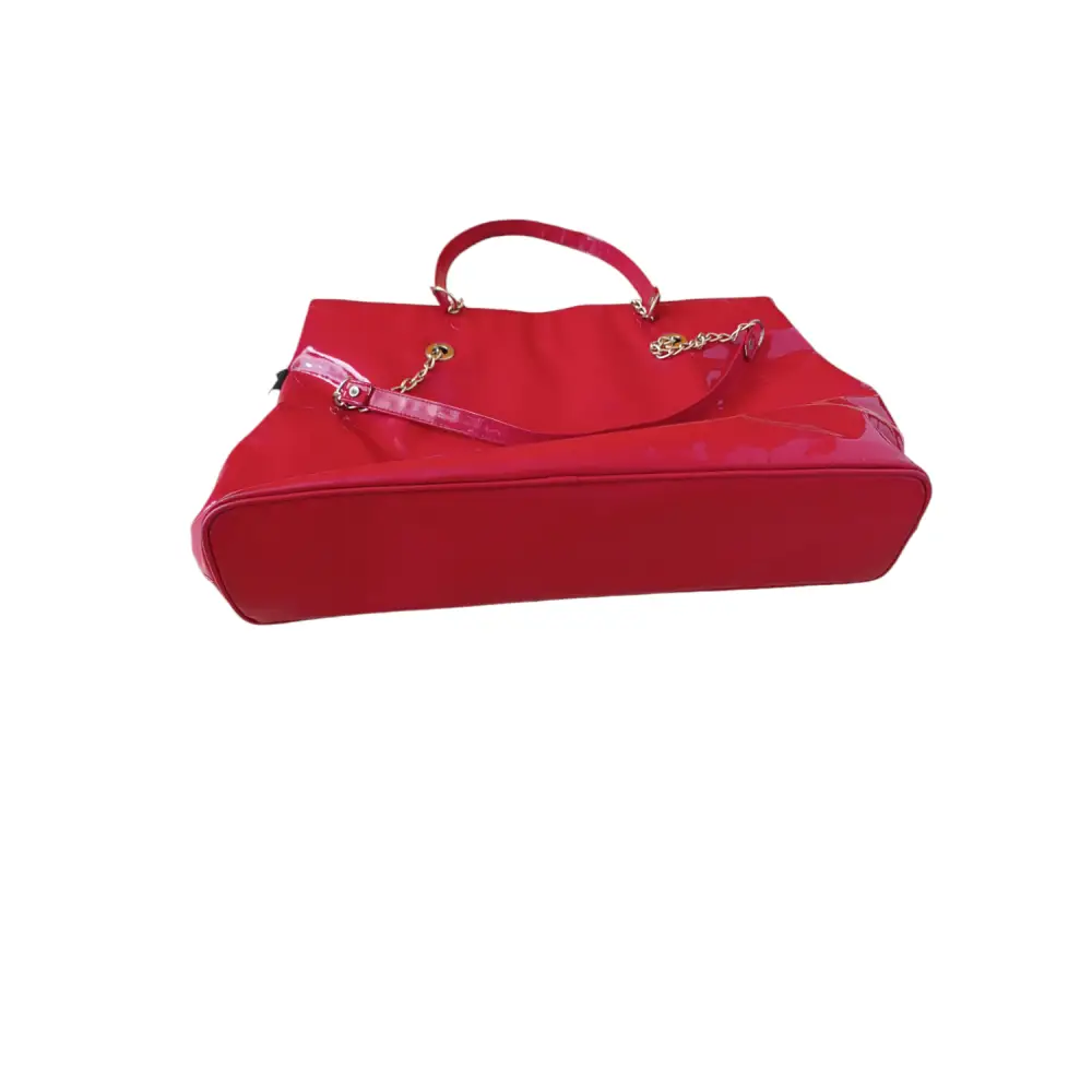 Tasche Fabrizio - Schultertasche Tasche Fabrizio - Vintage&Present Mode