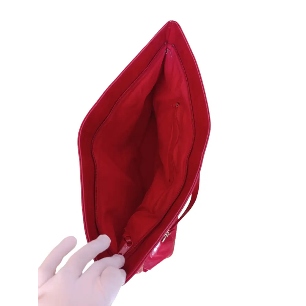 Tasche Fabrizio - Schultertasche Tasche Fabrizio - Vintage&Present Mode