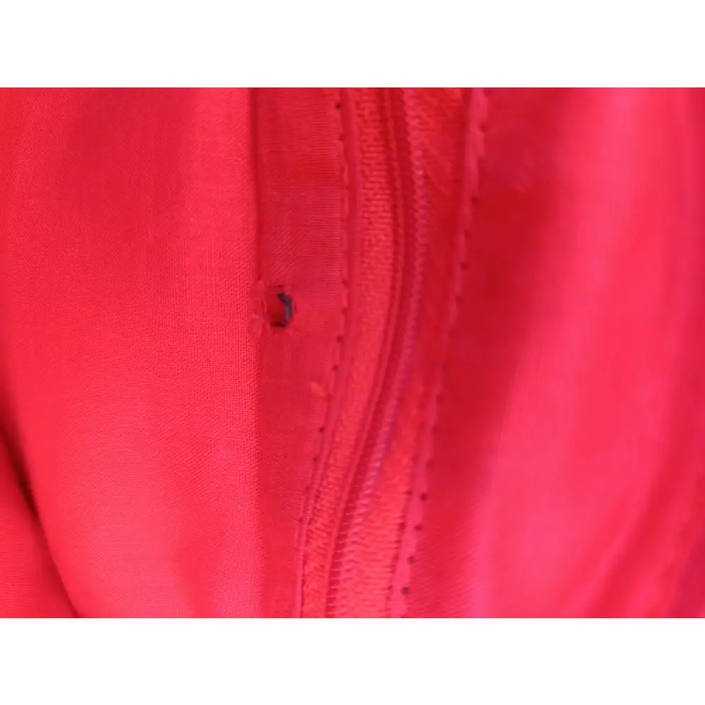 Tasche Fabrizio - Schultertasche Tasche Fabrizio - Vintage&Present Mode