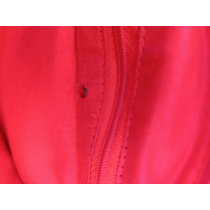 Tasche Fabrizio - Schultertasche Tasche Fabrizio - Vintage&Present Mode