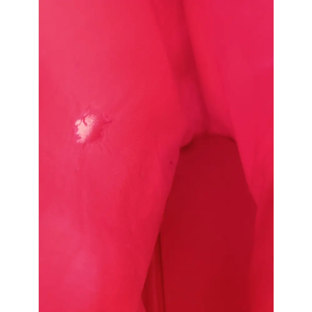 Tasche Fabrizio - Schultertasche Tasche Fabrizio - Vintage&Present Mode