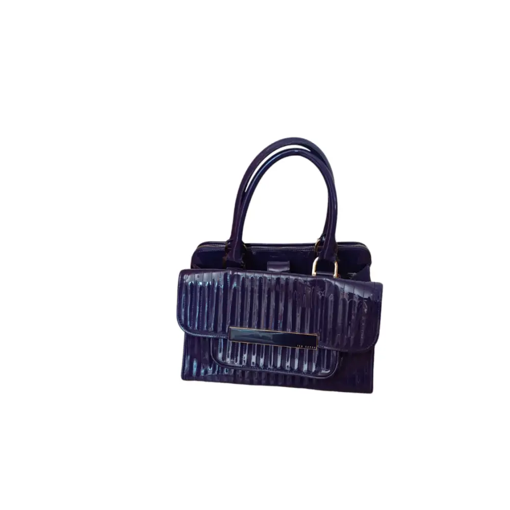 Tasche Ted Baker - Handtasche Tasche Ted Baker - Vintage&Present Mode Handtaschen