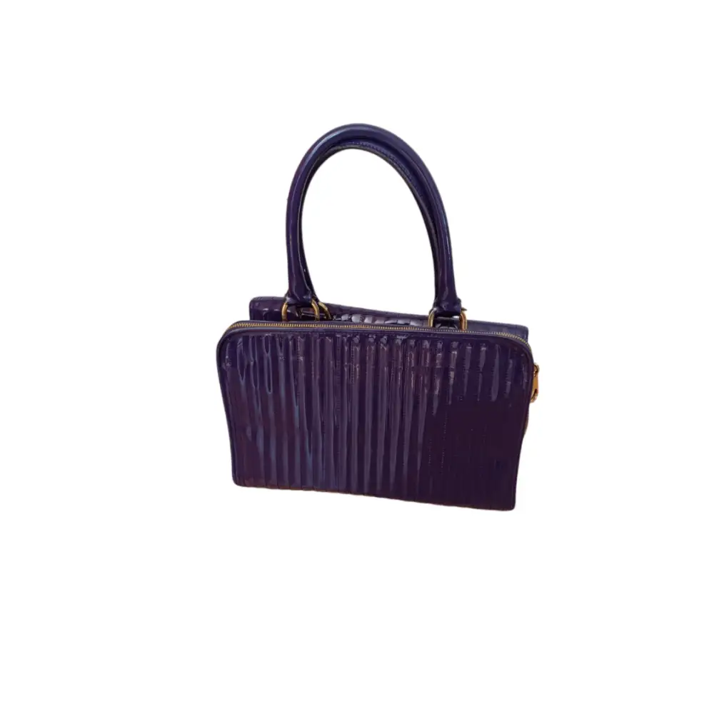 Tasche Ted Baker - Handtasche Tasche Ted Baker - Vintage&Present Mode Handtaschen