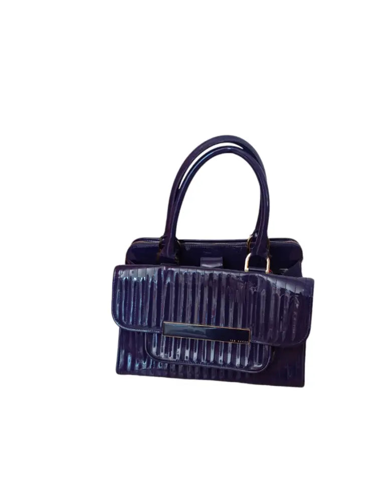 Tasche Ted Baker - Handtasche Tasche Ted Baker - Vintage&Present Mode Handtaschen
