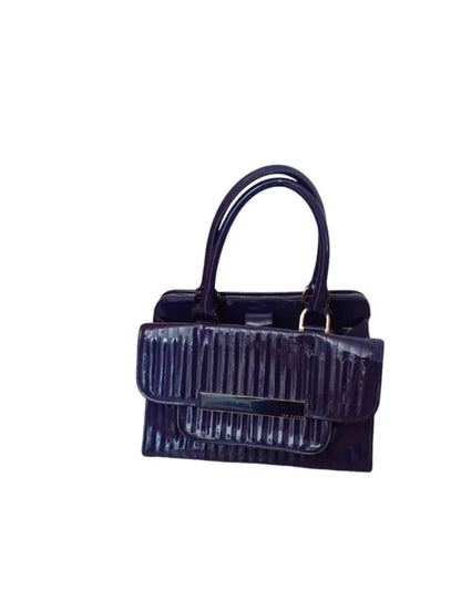 Tasche Ted Baker - Handtasche Tasche Ted Baker - Vintage&Present Mode Handtaschen