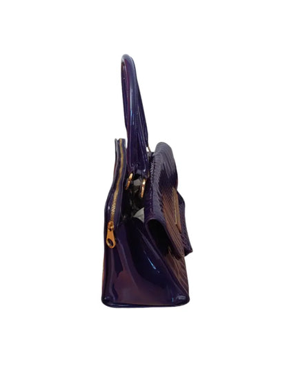 Tasche Ted Baker - Handtasche Tasche Ted Baker - Vintage&Present Mode Handtaschen