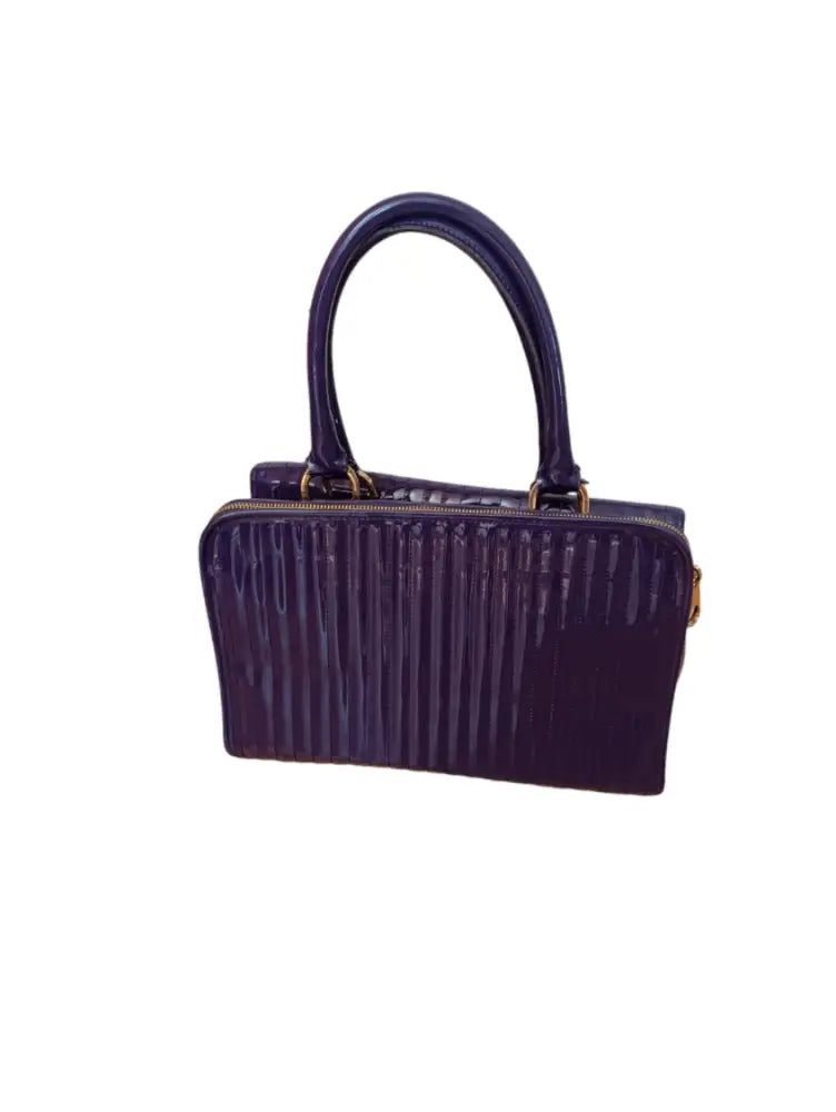 Tasche Ted Baker - Handtasche Tasche Ted Baker - Vintage&Present Mode Handtaschen
