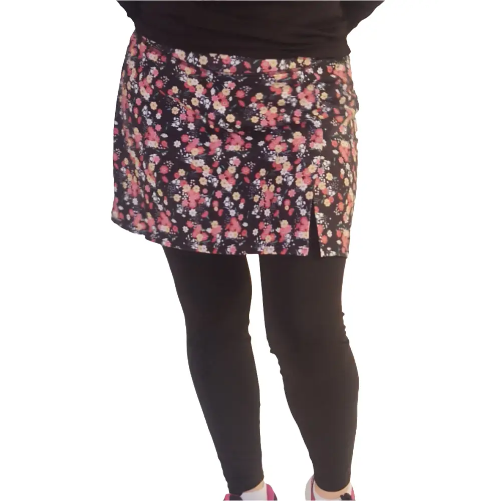 Thermoleggings Gr. L - Leggings Thermoleggings Gr. L - Vintage&Present Mode Sportbekleidung