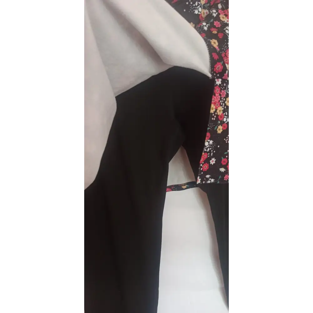 Thermoleggings Gr. L - Leggings Thermoleggings Gr. L - Vintage&Present Mode Sportbekleidung