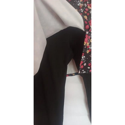 Thermoleggings Gr. L - Leggings Thermoleggings Gr. L - Vintage&Present Mode Sportbekleidung