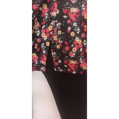 Thermoleggings Gr. L - Leggings Thermoleggings Gr. L - Vintage&Present Mode Sportbekleidung