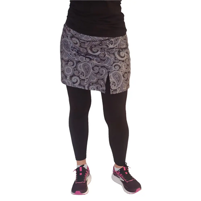 Thermoleggings Gr. M-L - Jogginghose Thermoleggings Gr. M-L - Vintage&Present Mode Sportbekleidung