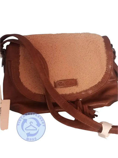 Handtasche Tom Tailor - Handtasche Handtasche Tom Tailor - Vintage&Present Mode Handtaschen