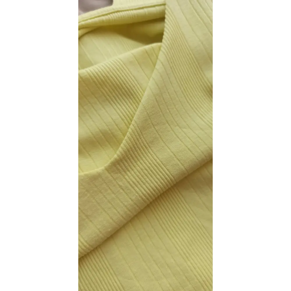 Top Gr. M - T-Shirt Top Gr. M - Vintage&Present Mode