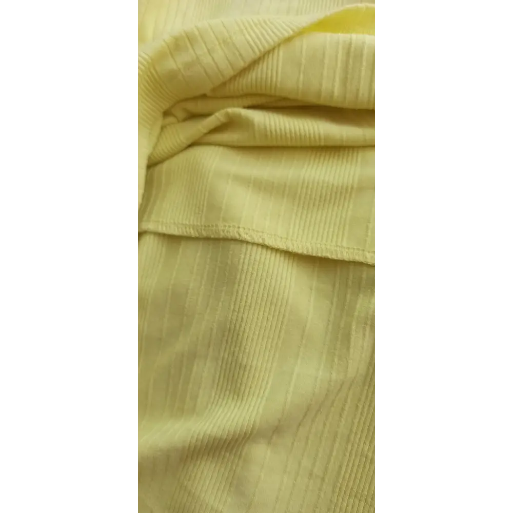 Top Gr. M - T-Shirt Top Gr. M - Vintage&Present Mode