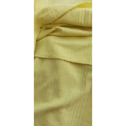 Top Gr. M - T-Shirt Top Gr. M - Vintage&Present Mode