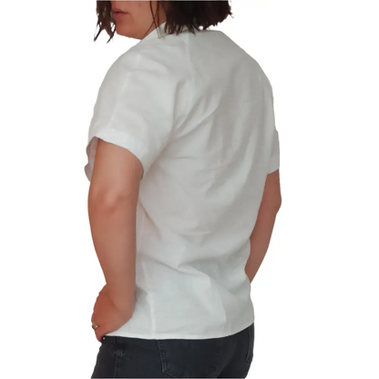 Trachtenhemd Burgi Gr. 38 - Trachtenhemd Trachtenhemd Burgi Gr. 38 - Vintage&Present Mode Traditionelle & Festkleidung