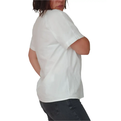 Trachtenhemd Burgi Gr. 38 - Trachtenhemd Trachtenhemd Burgi Gr. 38 - Vintage&Present Mode Traditionelle & Festkleidung