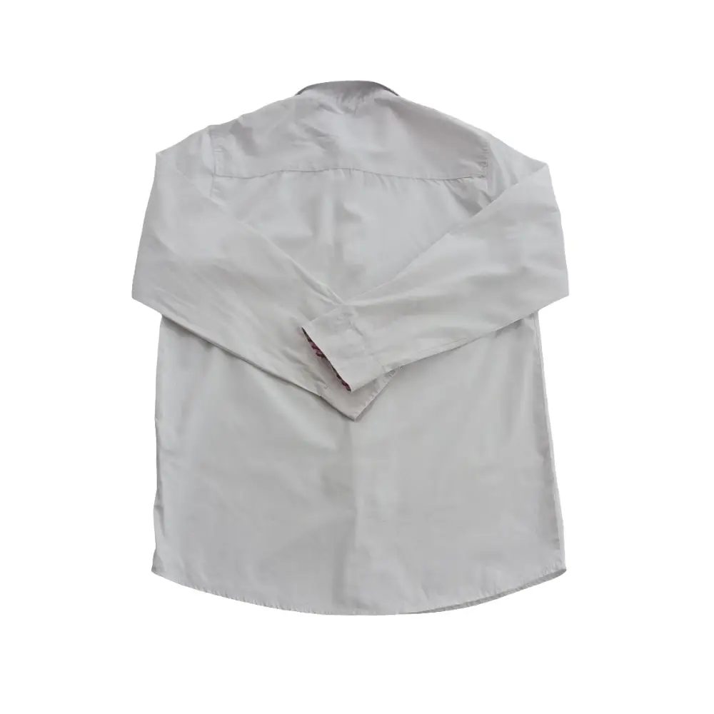 Trachtenhemd Gr. 152 - Trachtenhemd Trachtenhemd Gr. 152 - Vintage&Present Mode