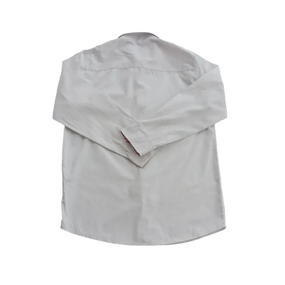 Trachtenhemd Gr. 152 - Trachtenhemd Trachtenhemd Gr. 152 - Vintage&Present Mode